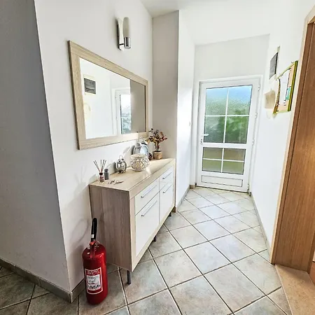Holiday Riverside By Interhome Feriehus Komin (Dubrovnik-Neretva)