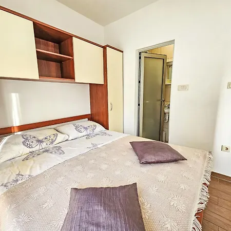 Holiday Riverside By Interhome Komin (Dubrovnik-Neretva)