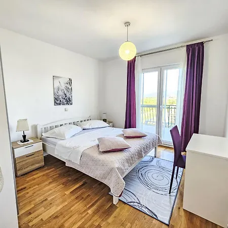 Feriehus Holiday Riverside By Interhome Komin (Dubrovnik-Neretva)