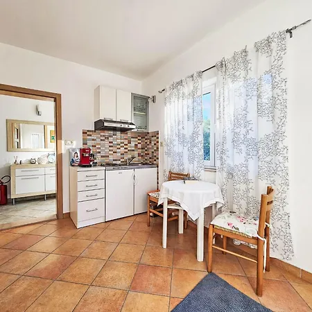 Holiday Riverside By Interhome Komin (Dubrovnik-Neretva)