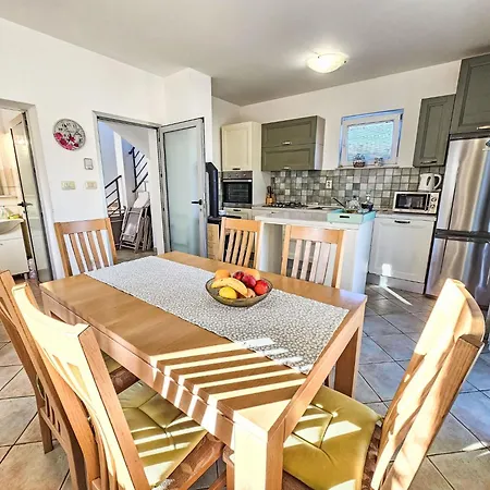 Holiday Riverside By Interhome