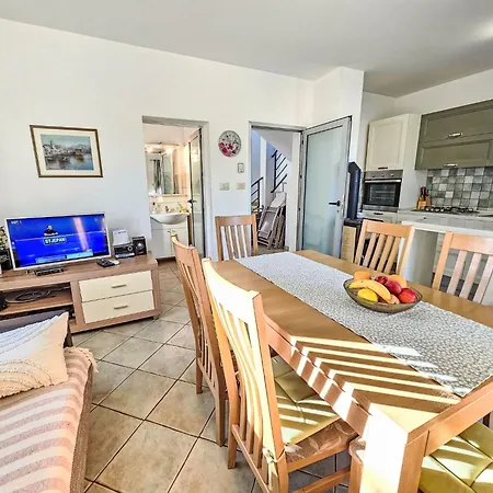 Feriehus Holiday Riverside By Interhome Komin (Dubrovnik-Neretva)