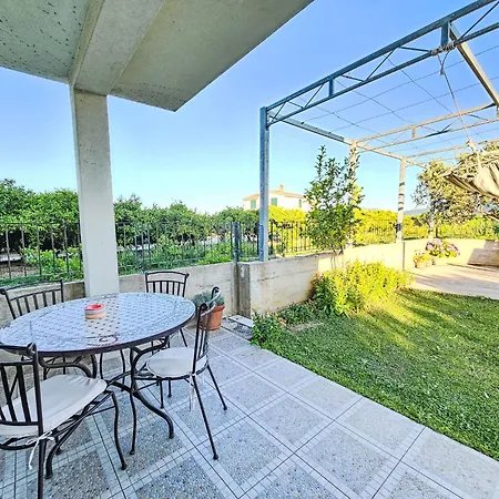 Holiday Riverside By Interhome Komin (Dubrovnik-Neretva)